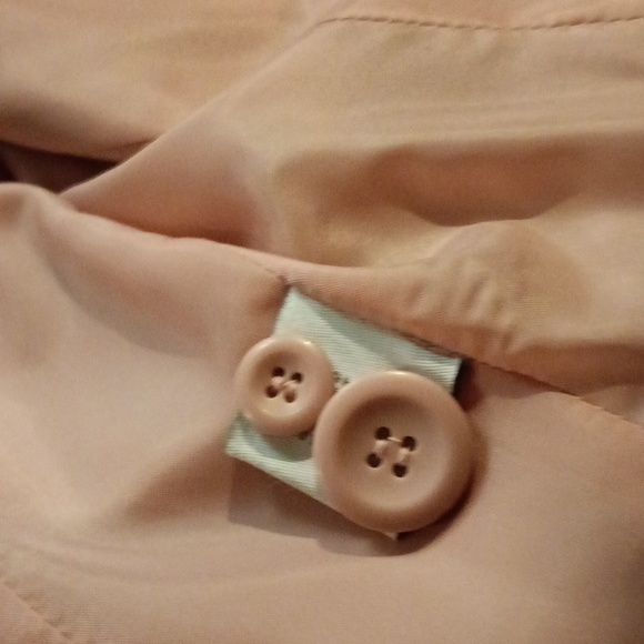 Suzy Shier Blazer - Picture 4 of 8